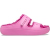 Taffy Pink