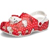 Multi Hello Kitty