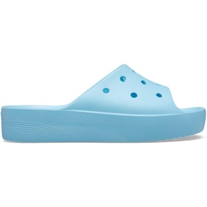Crocs Classic Clogs(Arctic)