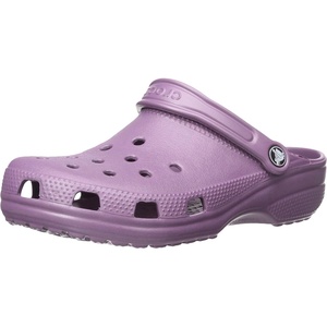 Crocs Classic Clogs(Lilac)