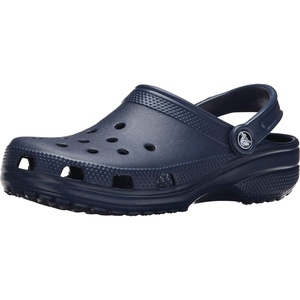 Crocs Classic Clogs(Navy)