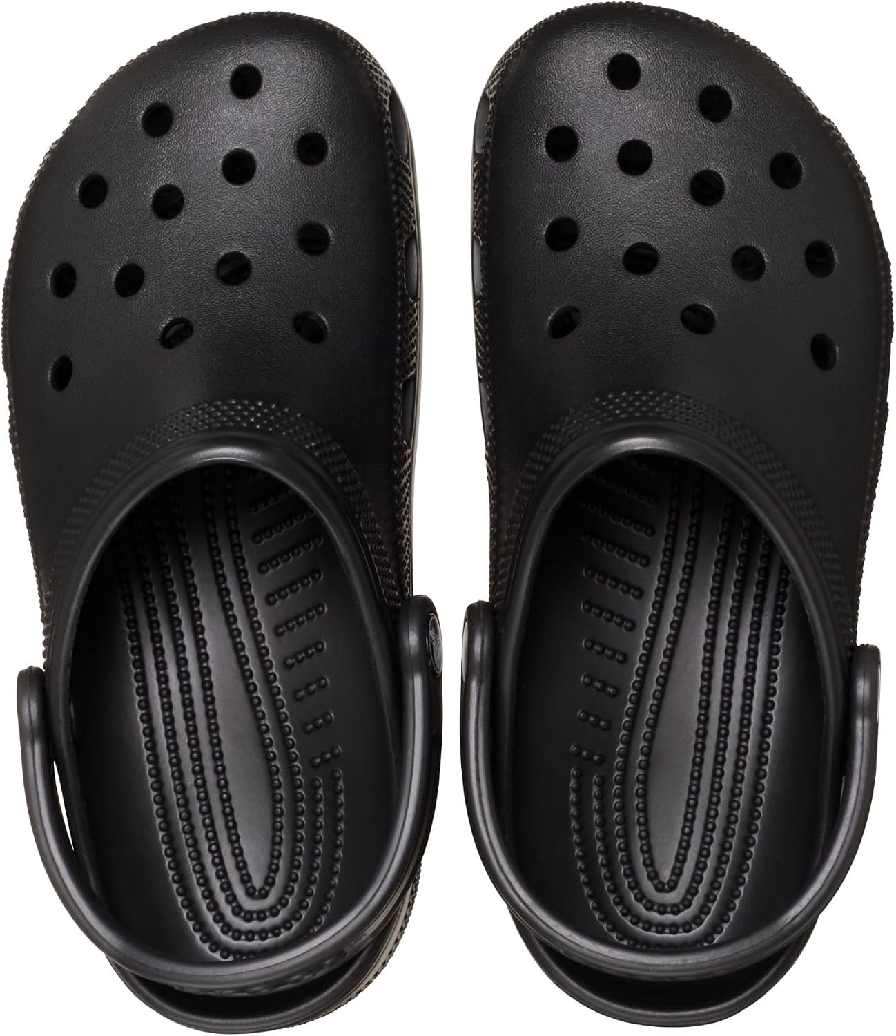image:imageCrocs Athens Thong SandalBlack