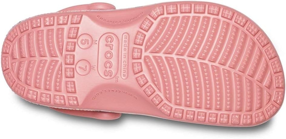 image:imageCrocs Athens Thong SandalBlossom