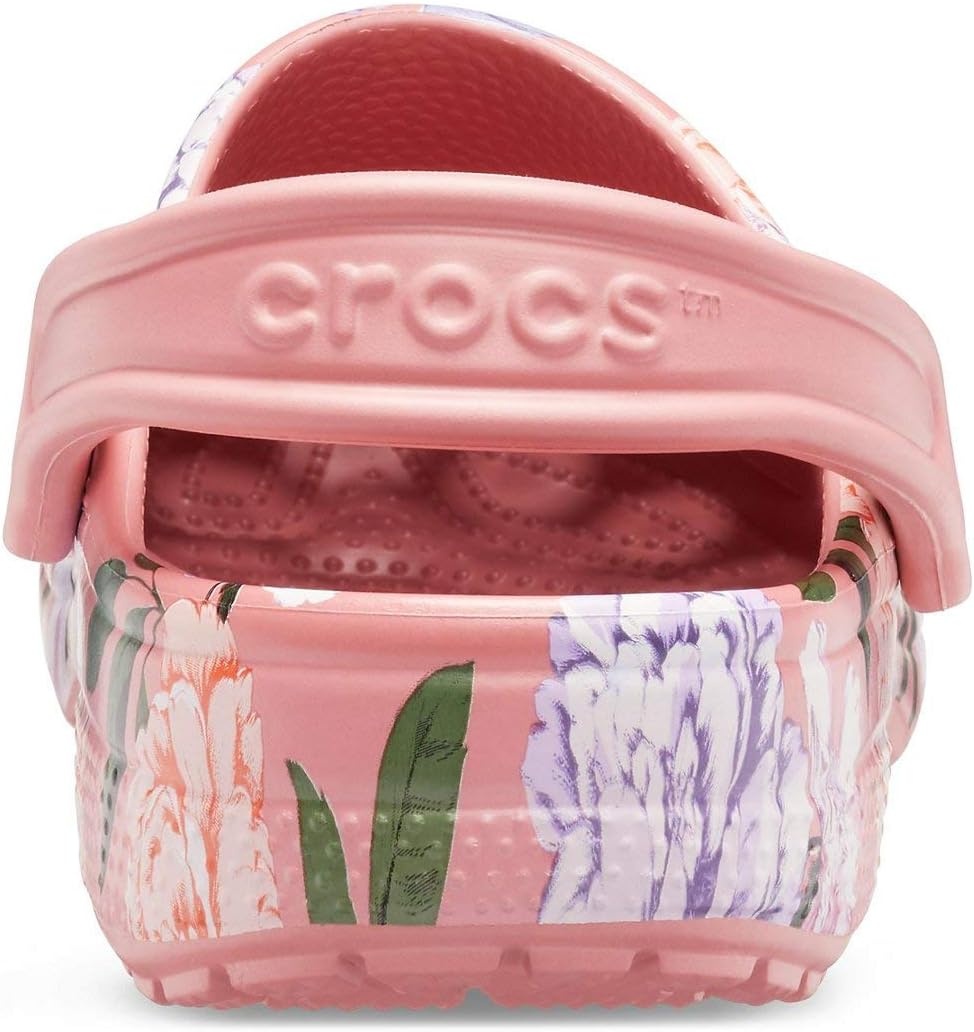 image:imageCrocs Athens Thong SandalBlossom