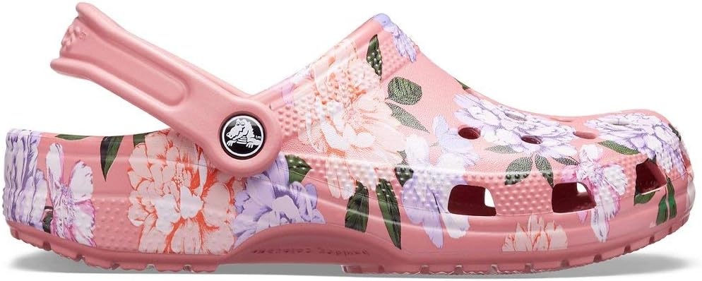 image:imageCrocs Athens Thong SandalBlossom