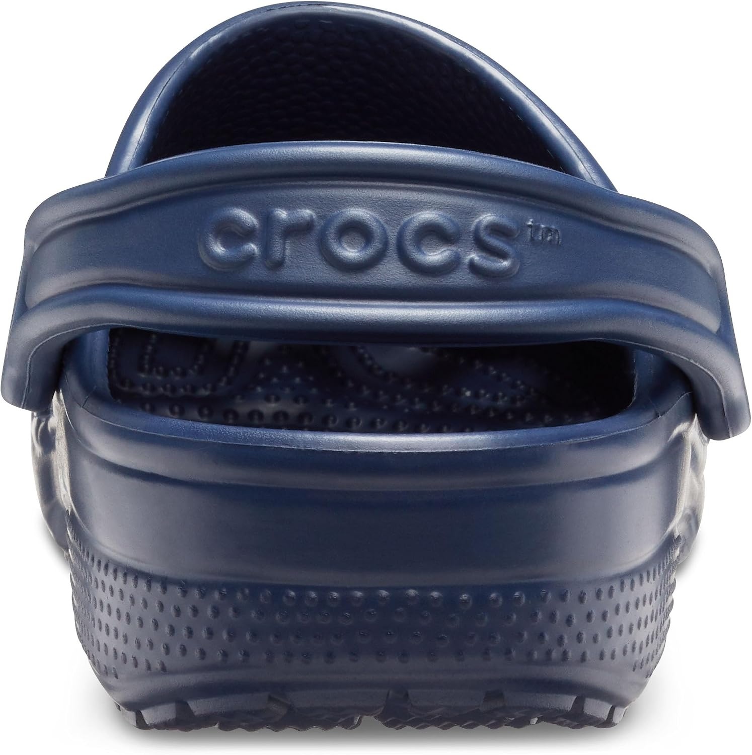 image:imageCrocs Athens Thong SandalGoldBarely Pink