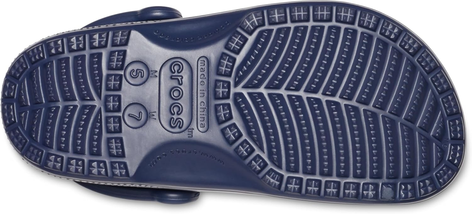 image:imageCrocs Athens Thong SandalGoldBarely Pink