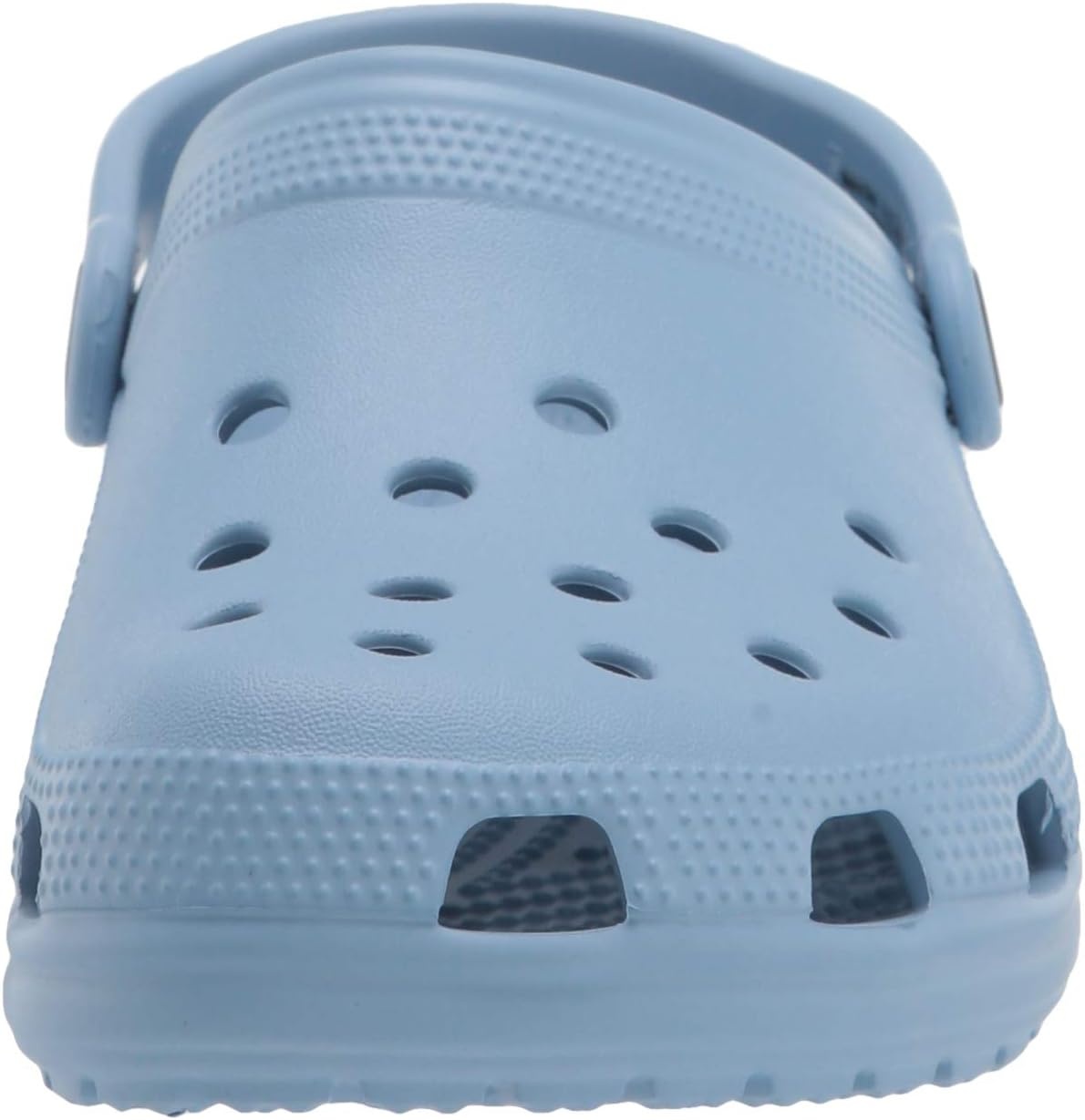 image:imageCrocs Athens Thong SandalGrey Smoke Oyster 0ct