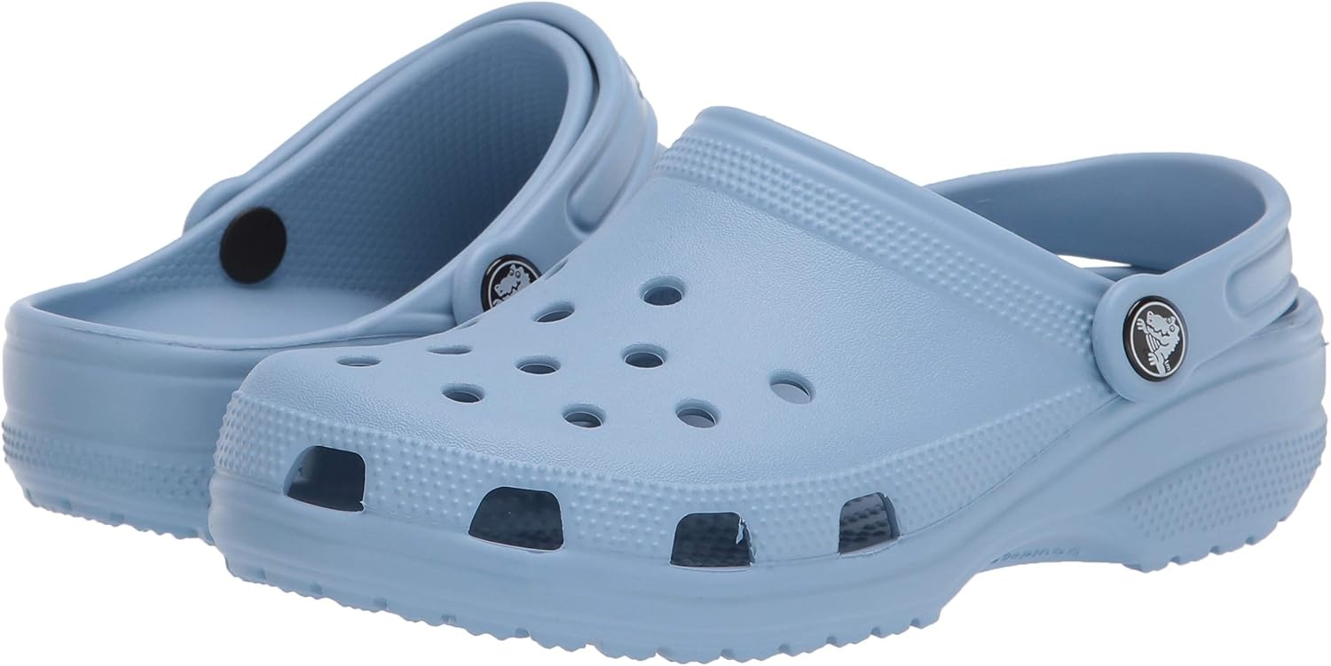 image:imageCrocs Athens Thong SandalGrey Smoke Oyster 0ct