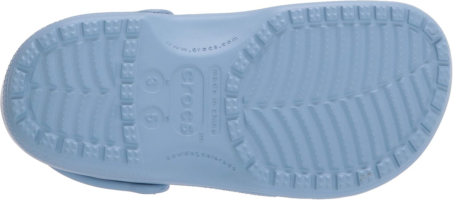 image:imageCrocs Athens Thong SandalGrey Smoke Oyster 0ct