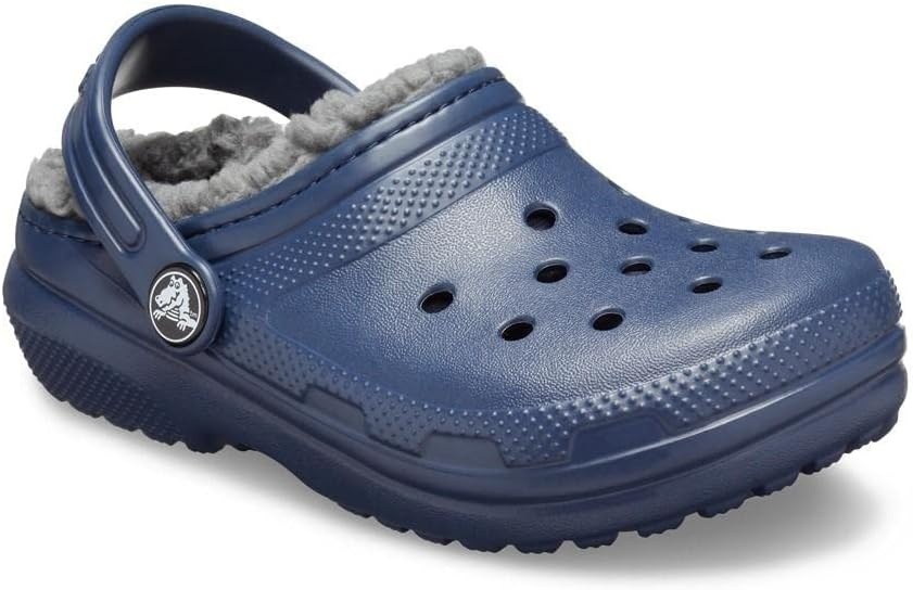 image:imageCrocs Athens Thong SandalNavyCharcoal