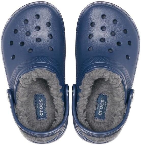 image:imageCrocs Athens Thong SandalNavyCharcoal