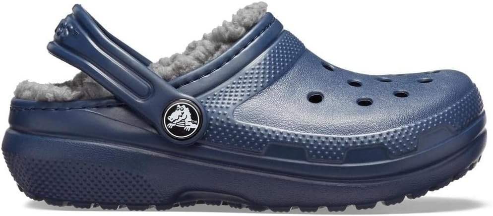 image:imageCrocs Athens Thong SandalNavyCharcoal
