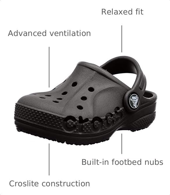 image:imageCrocs Athens Thong SandalNeon Magenta
