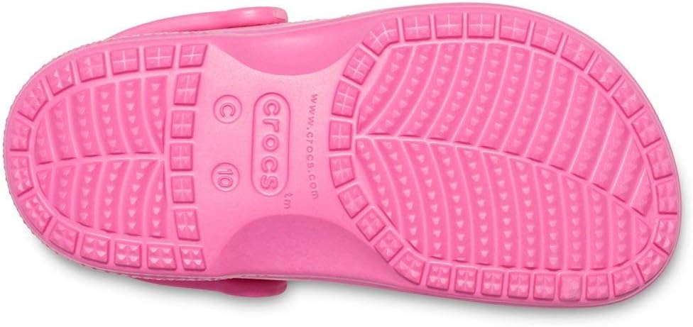 image:imageCrocs Athens Thong SandalNeon Magenta