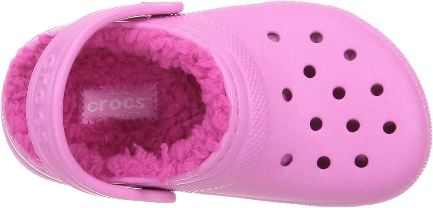 image:imageCrocs Athens Thong SandalParty PinkCandy Pink