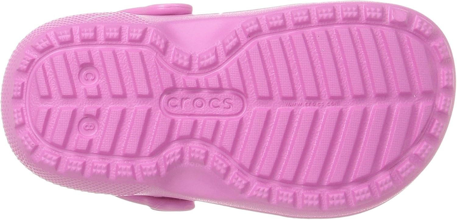image:imageCrocs Athens Thong SandalParty PinkCandy Pink