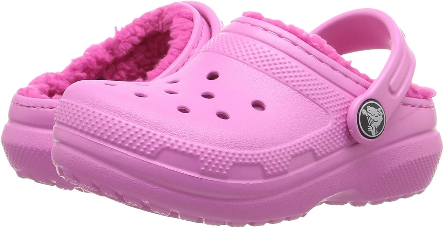 image:imageCrocs Athens Thong SandalParty PinkCandy Pink