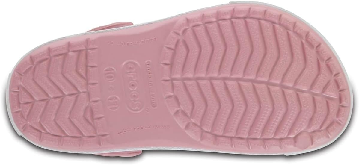 image:imageCrocs Athens Thong SandalPetal PinkDahlia