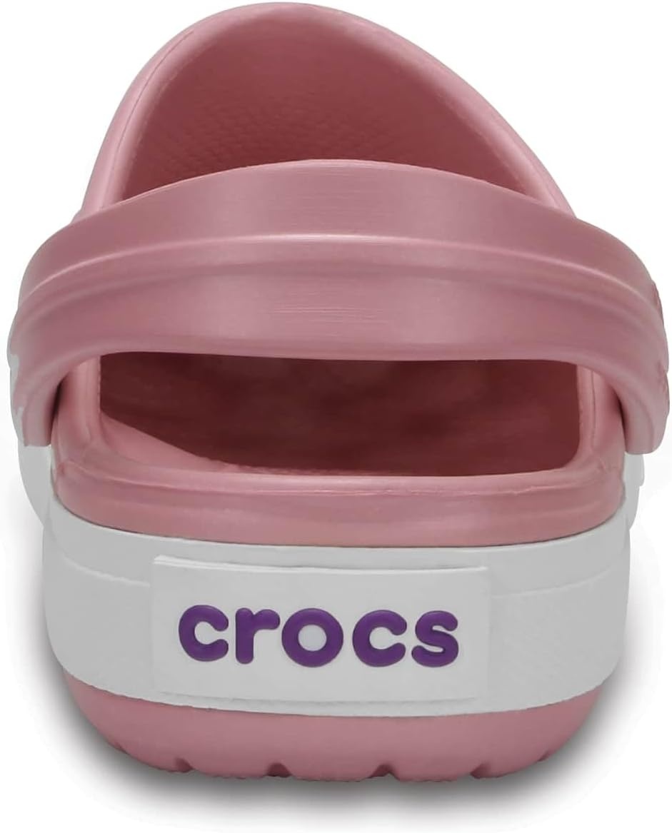 image:imageCrocs Athens Thong SandalPetal PinkDahlia
