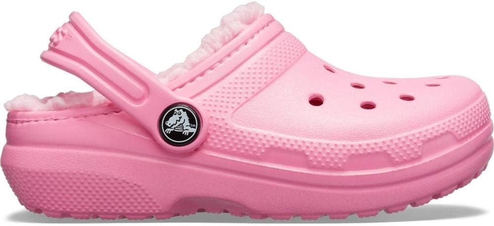 image:imageCrocs Athens Thong SandalPink LemonadePink Lemonade