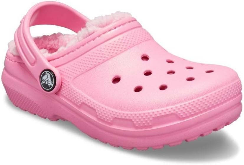 image:imageCrocs Athens Thong SandalPink LemonadePink Lemonade