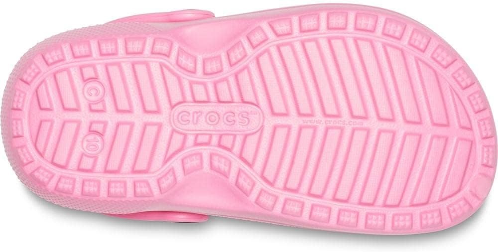 image:imageCrocs Athens Thong SandalPink LemonadePink Lemonade