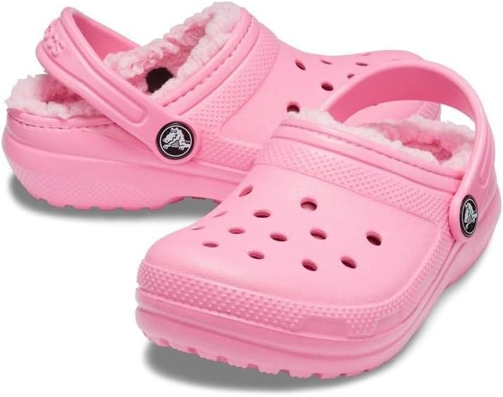 image:imageCrocs Athens Thong SandalPink LemonadePink Lemonade