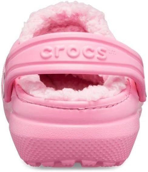 image:imageCrocs Athens Thong SandalPink LemonadePink Lemonade