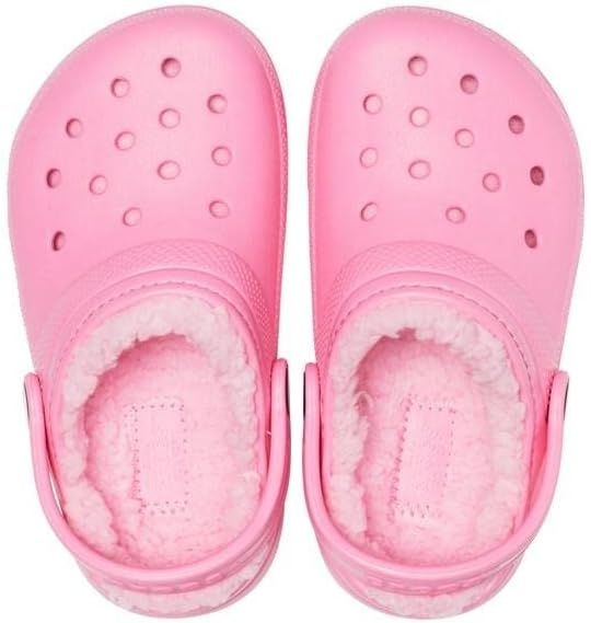 image:imageCrocs Athens Thong SandalPink LemonadePink Lemonade