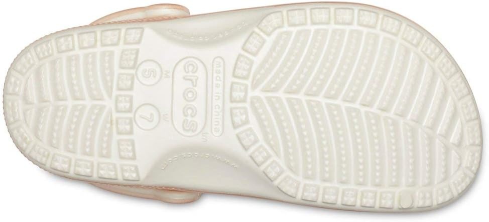image:imageCrocs Athens Thong SandalRose Gold