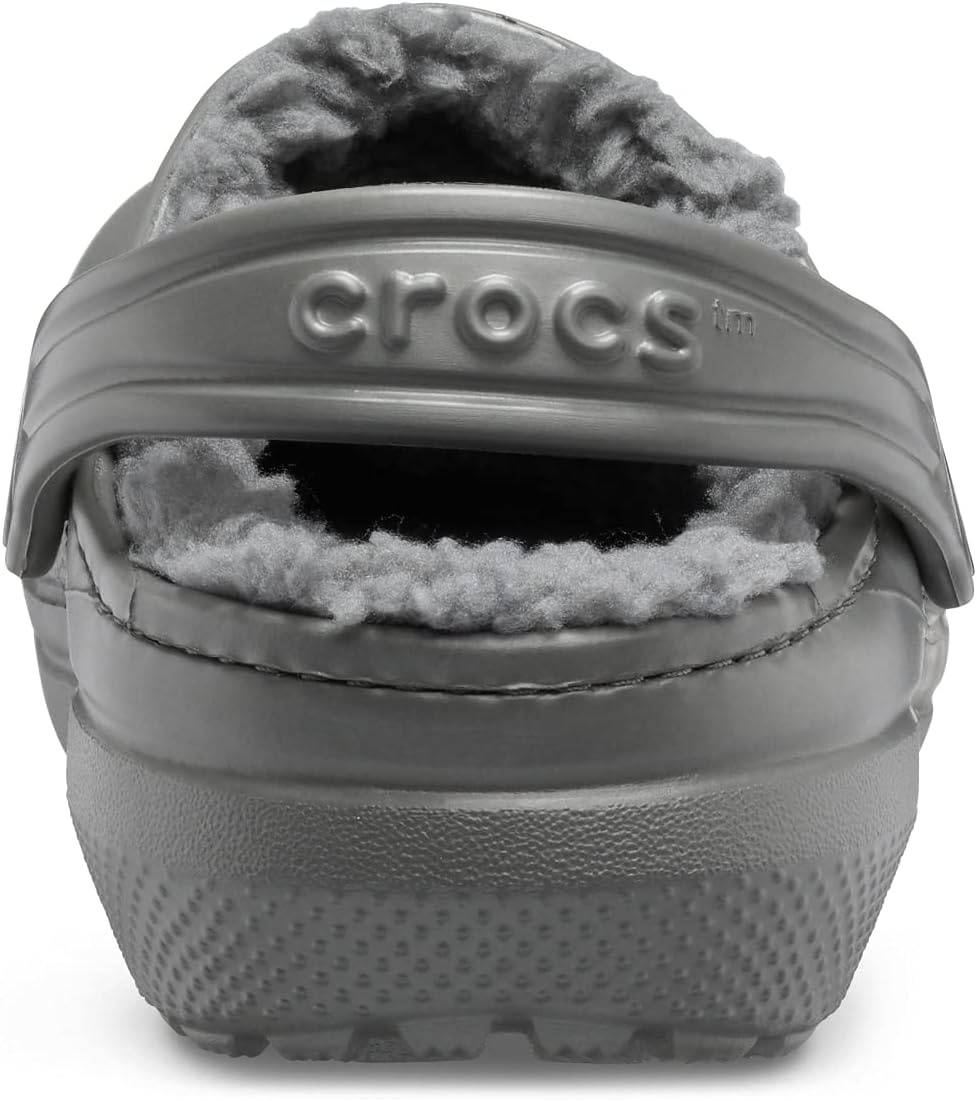 image:imageCrocs Athens Thong SandalSlate GreySmoke