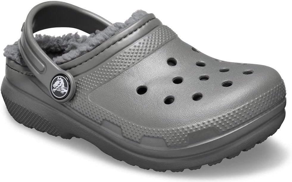 image:imageCrocs Athens Thong SandalSlate GreySmoke