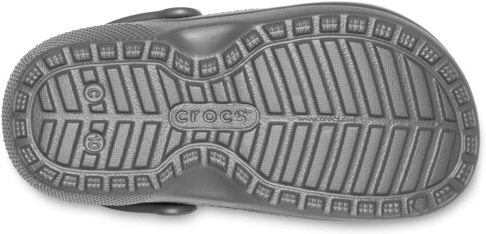 image:imageCrocs Athens Thong SandalSlate GreySmoke