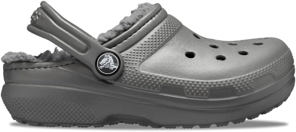 image:imageCrocs Athens Thong SandalSlate GreySmoke