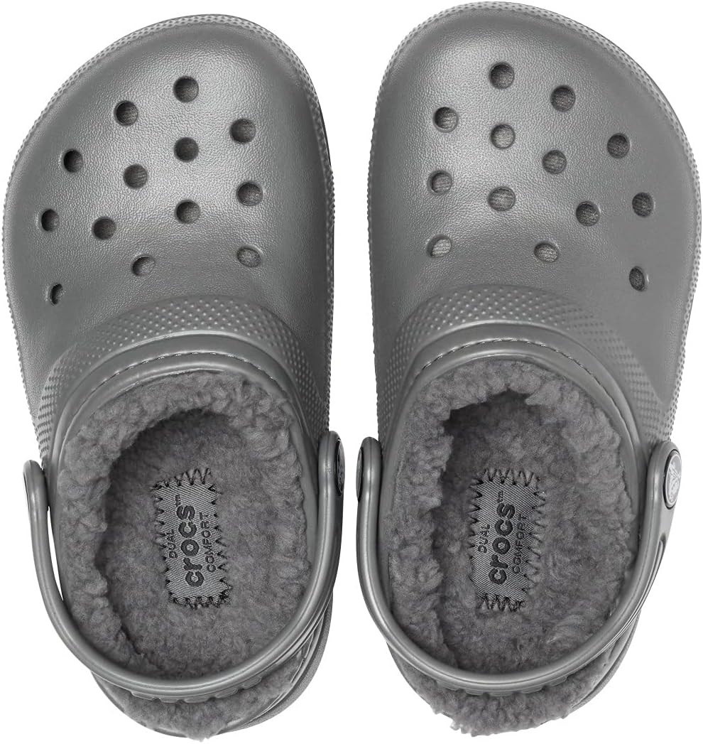image:imageCrocs Athens Thong SandalSlate GreySmoke