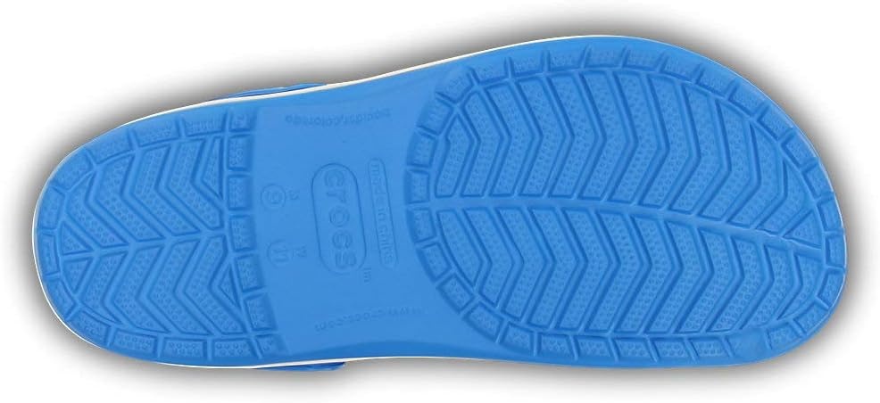 image:imageCrocs Athens Thong SandalYellow Kelly Green