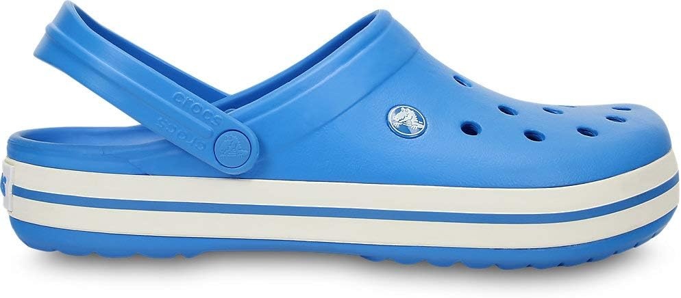 image:imageCrocs Athens Thong SandalYellow Kelly Green