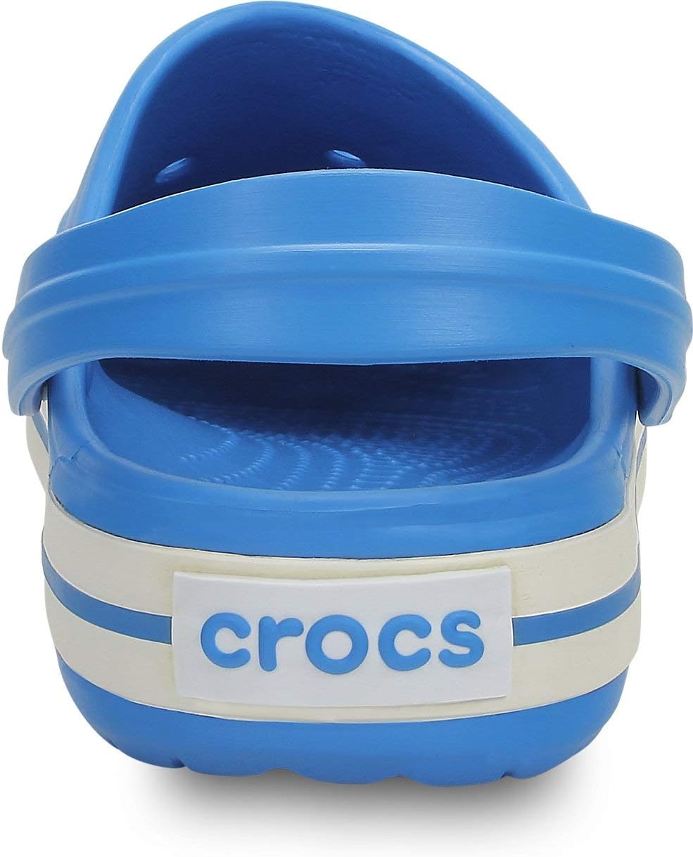 image:imageCrocs Athens Thong SandalYellow Kelly Green