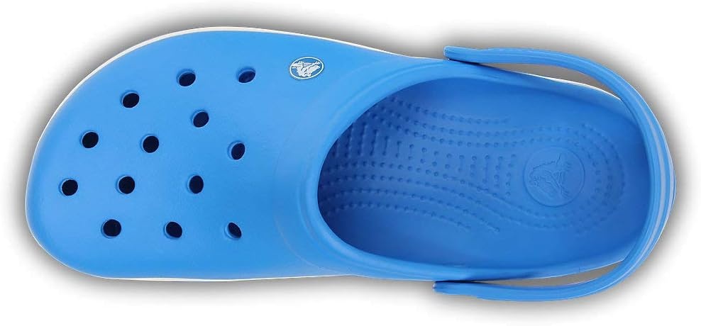 image:imageCrocs Athens Thong SandalYellow Kelly Green
