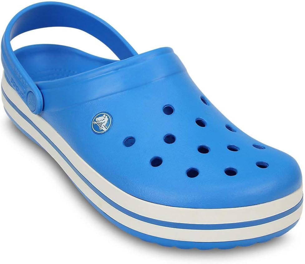 image:imageCrocs Athens Thong SandalYellow Kelly Green