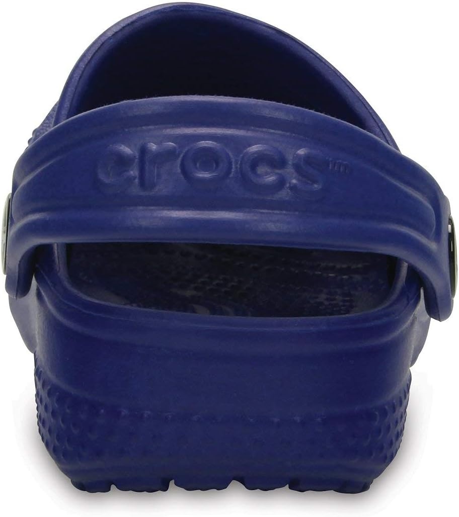 image:imageCrocs Baby Littles ClogsCerulean Blue