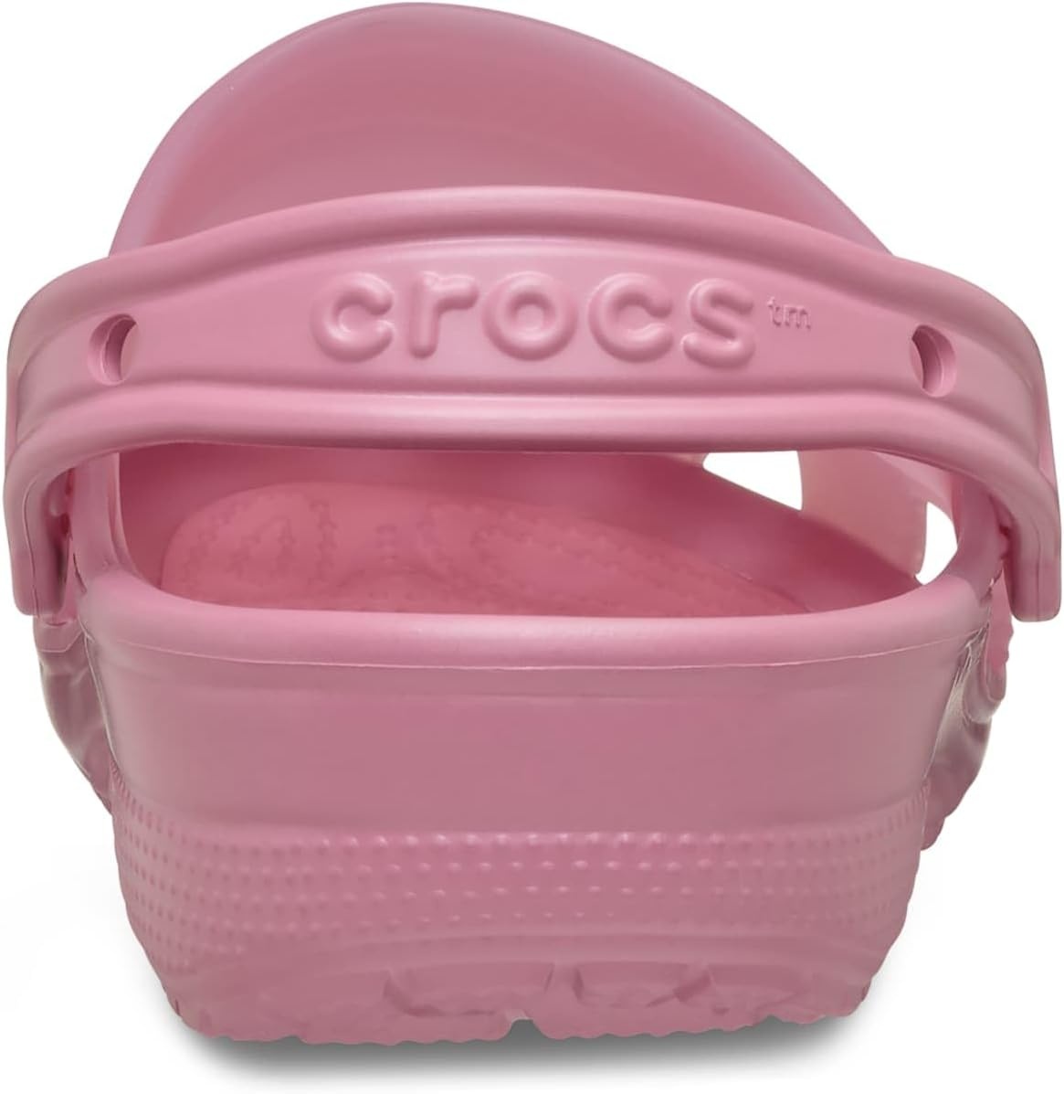 image:imageCrocs Classic Frosted ClogRosette
