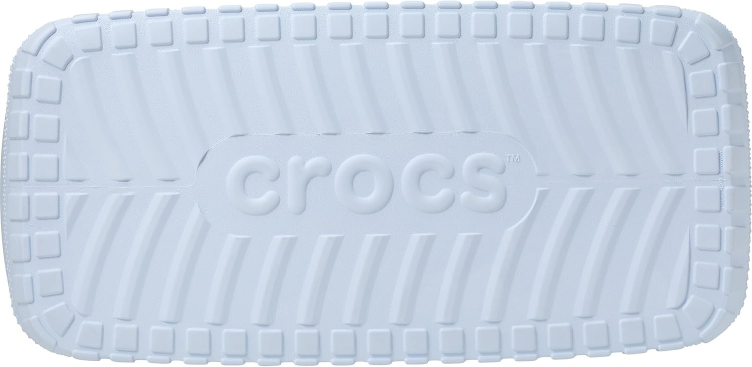 image:imageCrocs Classic Large Tote Bag Durable Washable WaterproofDreamscape