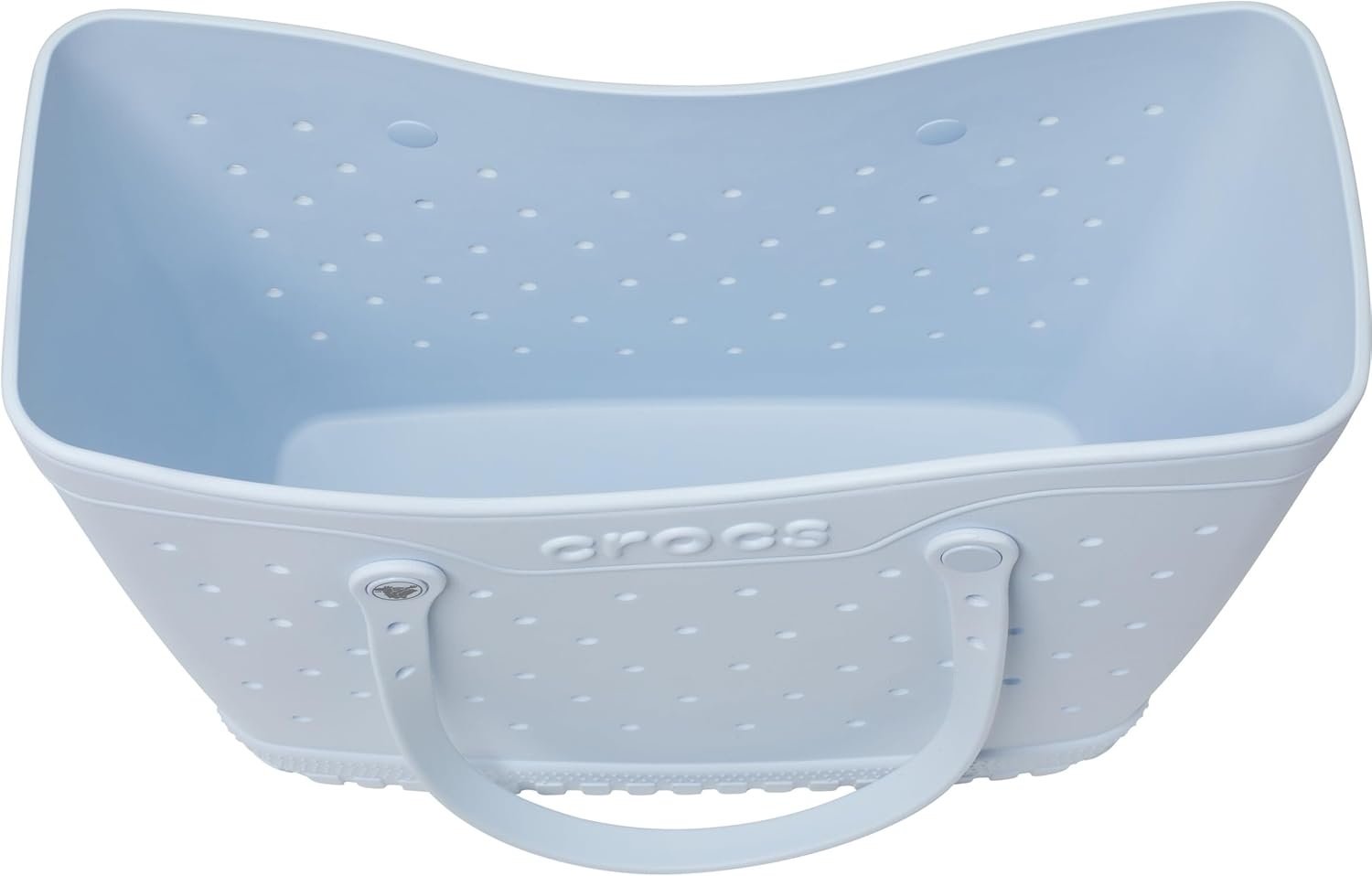 image:imageCrocs Classic Large Tote Bag Durable Washable WaterproofDreamscape