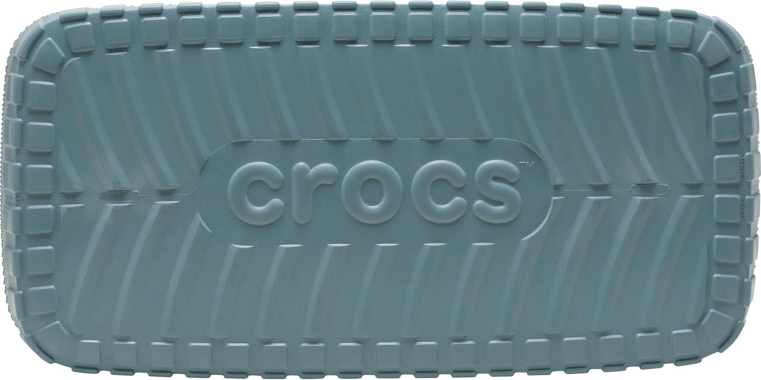 image:imageCrocs Classic Large Tote Bag Durable Washable WaterproofPond