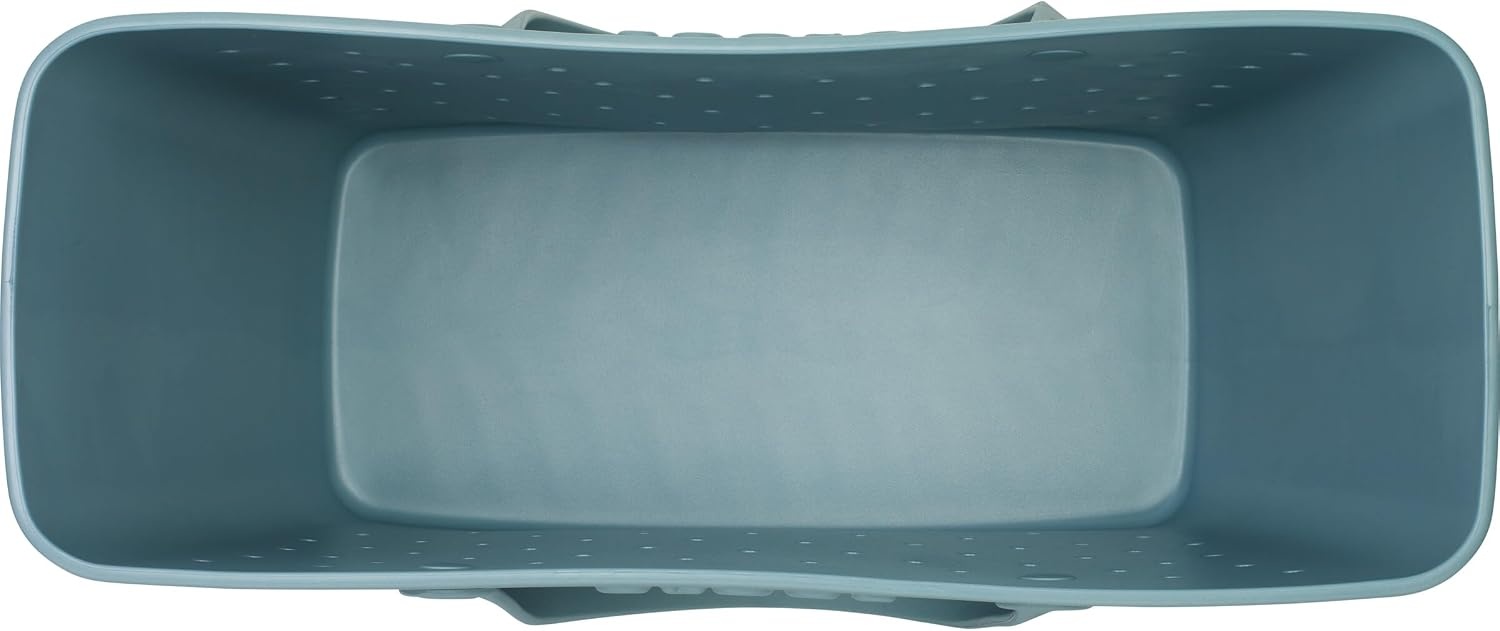 image:imageCrocs Classic Large Tote Bag Durable Washable WaterproofPond