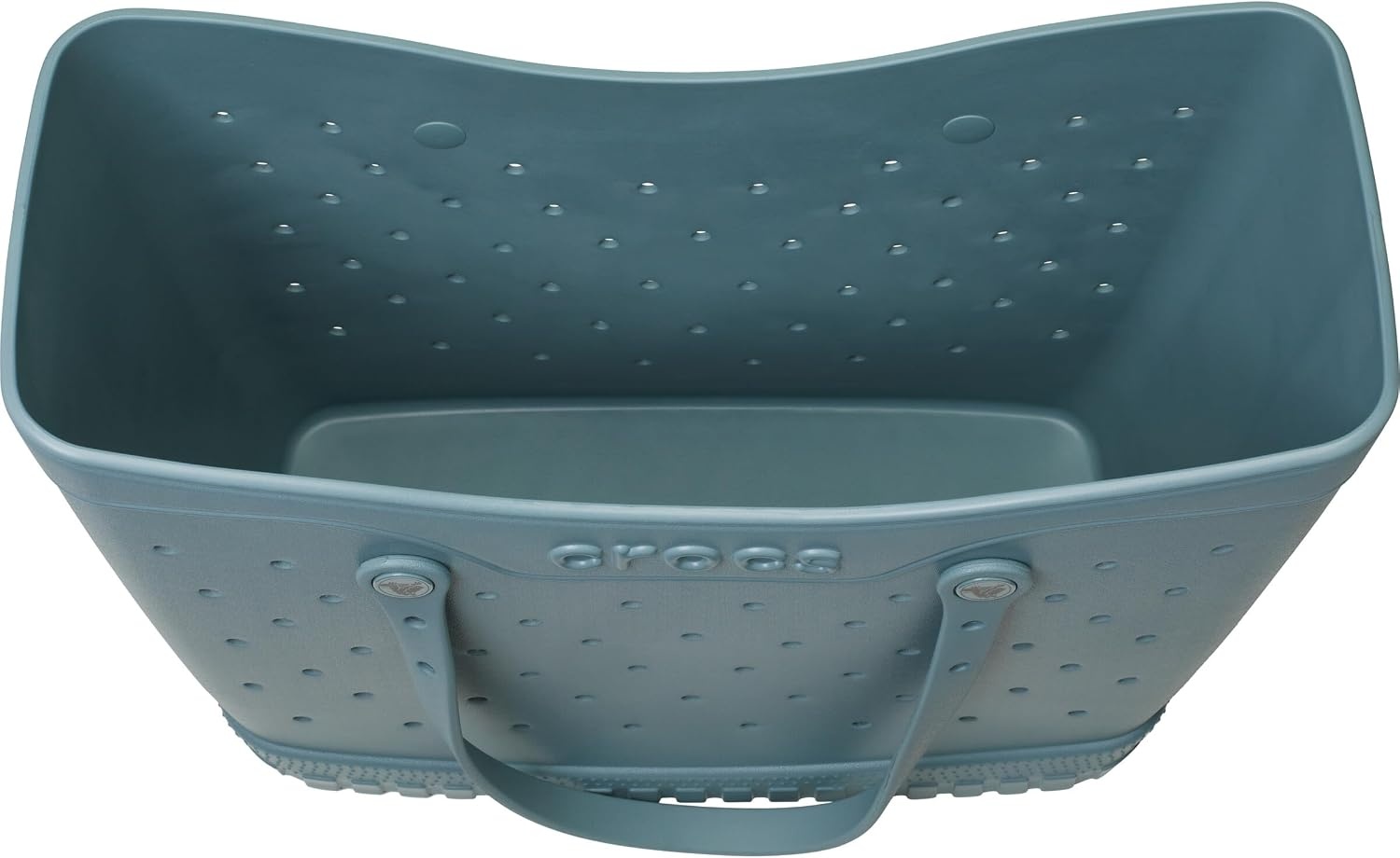 image:imageCrocs Classic Large Tote Bag Durable Washable WaterproofPond