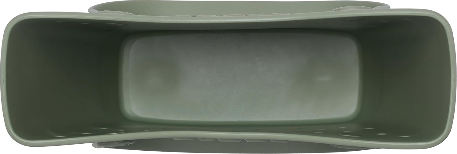 image:imageCrocs Classic Medium Tote Bag Durable Washable WaterproofCargo