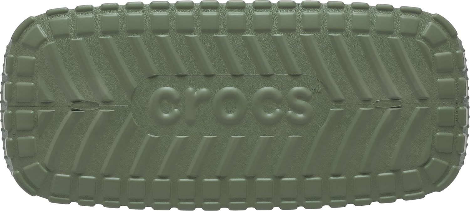 image:imageCrocs Classic Medium Tote Bag Durable Washable WaterproofCargo